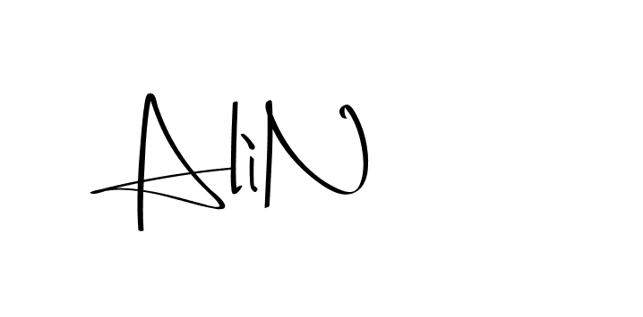 The best way (Christmas-2OdZd) to make a short signature is to pick only two or three words in your name. The name Ceard include a total of six letters. For converting this name. Ceard signature style 2 images and pictures png