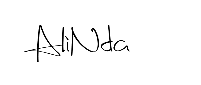 The best way (Christmas-2OdZd) to make a short signature is to pick only two or three words in your name. The name Ceard include a total of six letters. For converting this name. Ceard signature style 2 images and pictures png