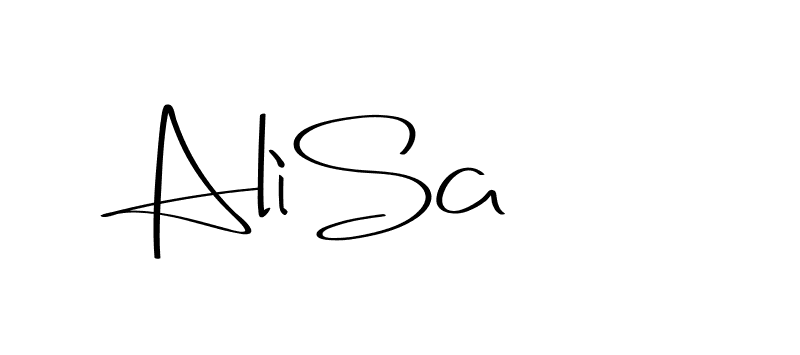 The best way (Christmas-2OdZd) to make a short signature is to pick only two or three words in your name. The name Ceard include a total of six letters. For converting this name. Ceard signature style 2 images and pictures png