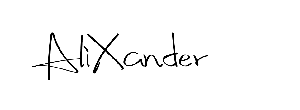 The best way (Christmas-2OdZd) to make a short signature is to pick only two or three words in your name. The name Ceard include a total of six letters. For converting this name. Ceard signature style 2 images and pictures png