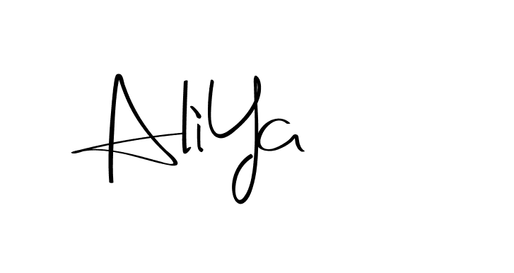 The best way (Christmas-2OdZd) to make a short signature is to pick only two or three words in your name. The name Ceard include a total of six letters. For converting this name. Ceard signature style 2 images and pictures png