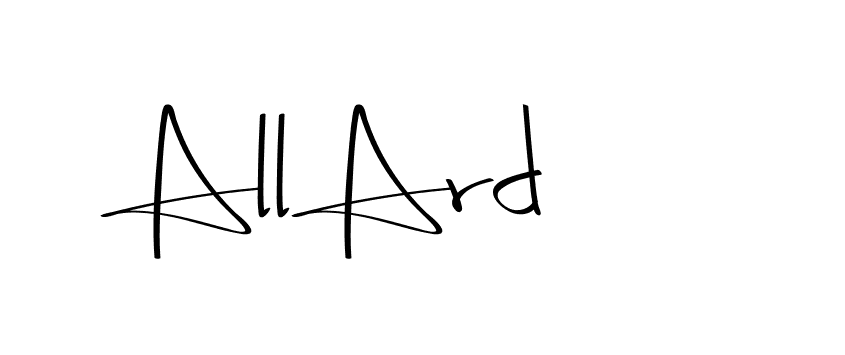 The best way (Christmas-2OdZd) to make a short signature is to pick only two or three words in your name. The name Ceard include a total of six letters. For converting this name. Ceard signature style 2 images and pictures png