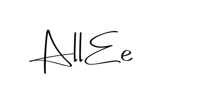 The best way (Christmas-2OdZd) to make a short signature is to pick only two or three words in your name. The name Ceard include a total of six letters. For converting this name. Ceard signature style 2 images and pictures png