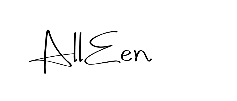 The best way (Christmas-2OdZd) to make a short signature is to pick only two or three words in your name. The name Ceard include a total of six letters. For converting this name. Ceard signature style 2 images and pictures png