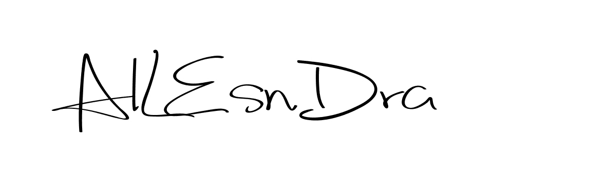 The best way (Christmas-2OdZd) to make a short signature is to pick only two or three words in your name. The name Ceard include a total of six letters. For converting this name. Ceard signature style 2 images and pictures png