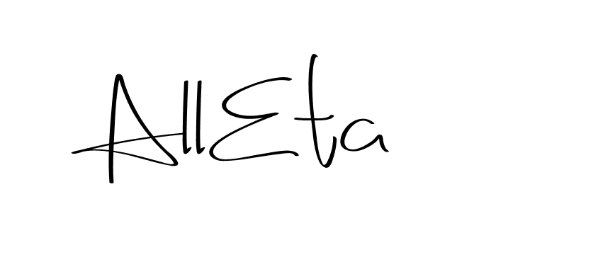 The best way (Christmas-2OdZd) to make a short signature is to pick only two or three words in your name. The name Ceard include a total of six letters. For converting this name. Ceard signature style 2 images and pictures png