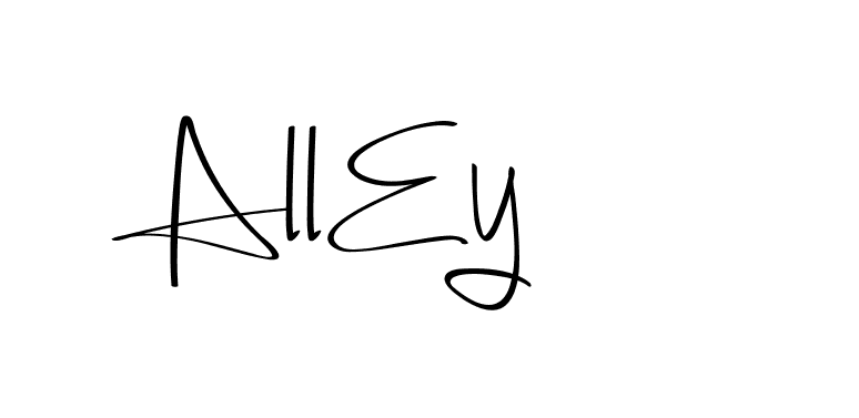 The best way (Christmas-2OdZd) to make a short signature is to pick only two or three words in your name. The name Ceard include a total of six letters. For converting this name. Ceard signature style 2 images and pictures png