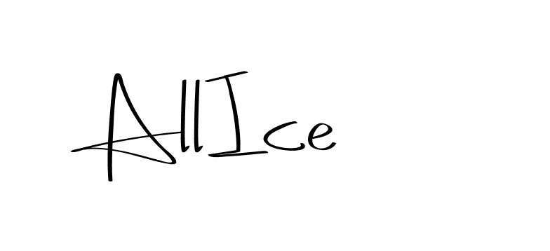 The best way (Christmas-2OdZd) to make a short signature is to pick only two or three words in your name. The name Ceard include a total of six letters. For converting this name. Ceard signature style 2 images and pictures png