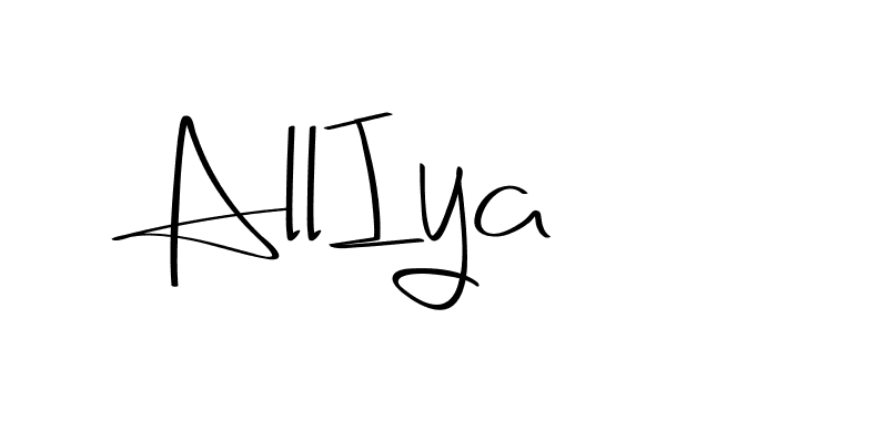 The best way (Christmas-2OdZd) to make a short signature is to pick only two or three words in your name. The name Ceard include a total of six letters. For converting this name. Ceard signature style 2 images and pictures png