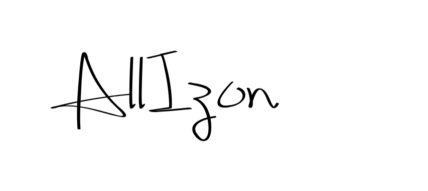 The best way (Christmas-2OdZd) to make a short signature is to pick only two or three words in your name. The name Ceard include a total of six letters. For converting this name. Ceard signature style 2 images and pictures png