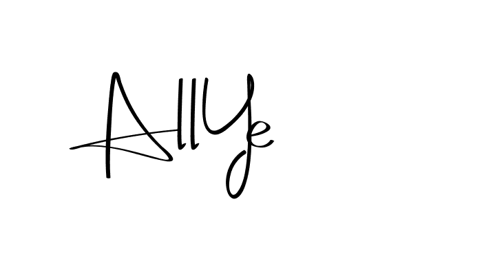 The best way (Christmas-2OdZd) to make a short signature is to pick only two or three words in your name. The name Ceard include a total of six letters. For converting this name. Ceard signature style 2 images and pictures png