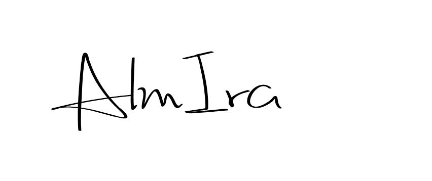 The best way (Christmas-2OdZd) to make a short signature is to pick only two or three words in your name. The name Ceard include a total of six letters. For converting this name. Ceard signature style 2 images and pictures png