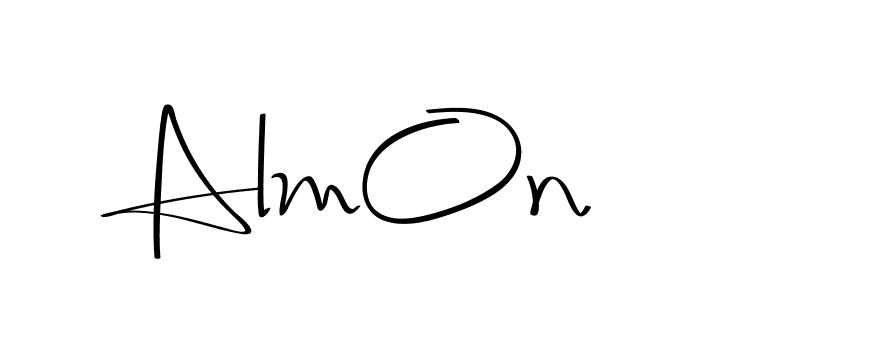 The best way (Christmas-2OdZd) to make a short signature is to pick only two or three words in your name. The name Ceard include a total of six letters. For converting this name. Ceard signature style 2 images and pictures png