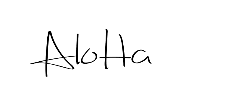 The best way (Christmas-2OdZd) to make a short signature is to pick only two or three words in your name. The name Ceard include a total of six letters. For converting this name. Ceard signature style 2 images and pictures png