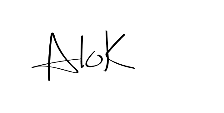 The best way (Christmas-2OdZd) to make a short signature is to pick only two or three words in your name. The name Ceard include a total of six letters. For converting this name. Ceard signature style 2 images and pictures png