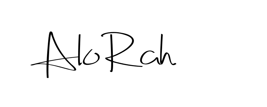 The best way (Christmas-2OdZd) to make a short signature is to pick only two or three words in your name. The name Ceard include a total of six letters. For converting this name. Ceard signature style 2 images and pictures png