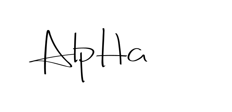 The best way (Christmas-2OdZd) to make a short signature is to pick only two or three words in your name. The name Ceard include a total of six letters. For converting this name. Ceard signature style 2 images and pictures png