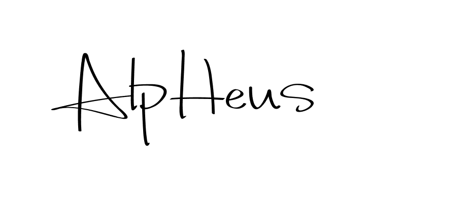 The best way (Christmas-2OdZd) to make a short signature is to pick only two or three words in your name. The name Ceard include a total of six letters. For converting this name. Ceard signature style 2 images and pictures png