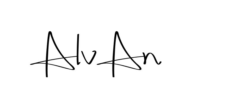 The best way (Christmas-2OdZd) to make a short signature is to pick only two or three words in your name. The name Ceard include a total of six letters. For converting this name. Ceard signature style 2 images and pictures png