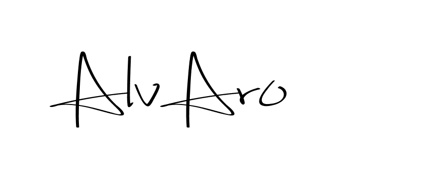 The best way (Christmas-2OdZd) to make a short signature is to pick only two or three words in your name. The name Ceard include a total of six letters. For converting this name. Ceard signature style 2 images and pictures png