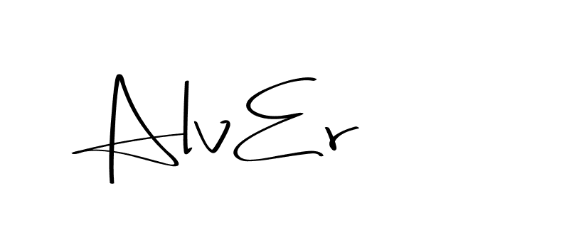 The best way (Christmas-2OdZd) to make a short signature is to pick only two or three words in your name. The name Ceard include a total of six letters. For converting this name. Ceard signature style 2 images and pictures png