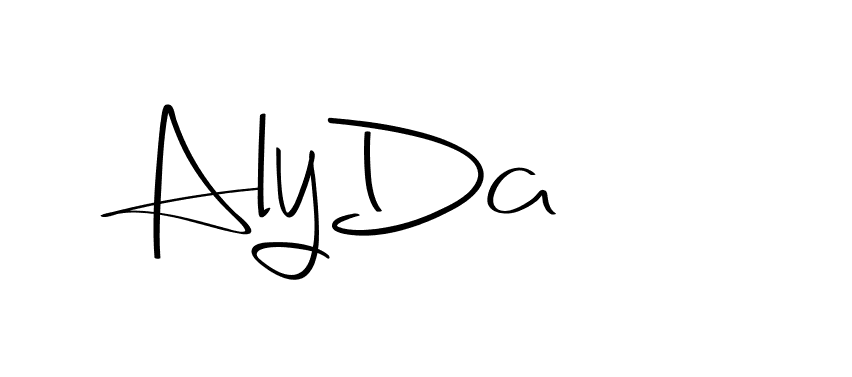 The best way (Christmas-2OdZd) to make a short signature is to pick only two or three words in your name. The name Ceard include a total of six letters. For converting this name. Ceard signature style 2 images and pictures png