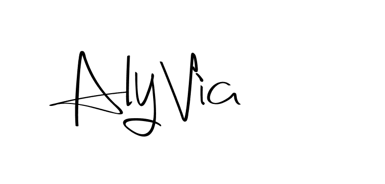 The best way (Christmas-2OdZd) to make a short signature is to pick only two or three words in your name. The name Ceard include a total of six letters. For converting this name. Ceard signature style 2 images and pictures png