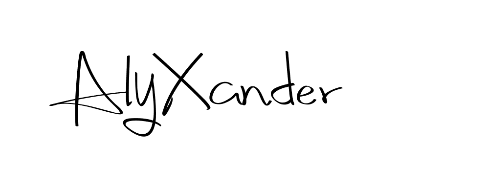 The best way (Christmas-2OdZd) to make a short signature is to pick only two or three words in your name. The name Ceard include a total of six letters. For converting this name. Ceard signature style 2 images and pictures png