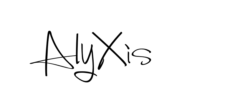 The best way (Christmas-2OdZd) to make a short signature is to pick only two or three words in your name. The name Ceard include a total of six letters. For converting this name. Ceard signature style 2 images and pictures png