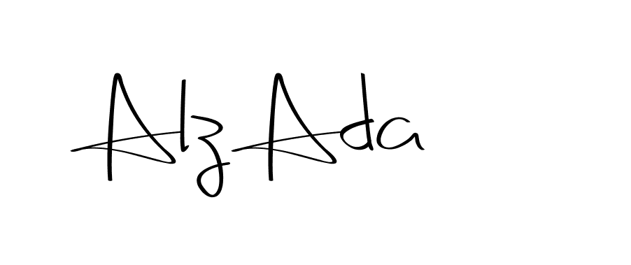 The best way (Christmas-2OdZd) to make a short signature is to pick only two or three words in your name. The name Ceard include a total of six letters. For converting this name. Ceard signature style 2 images and pictures png