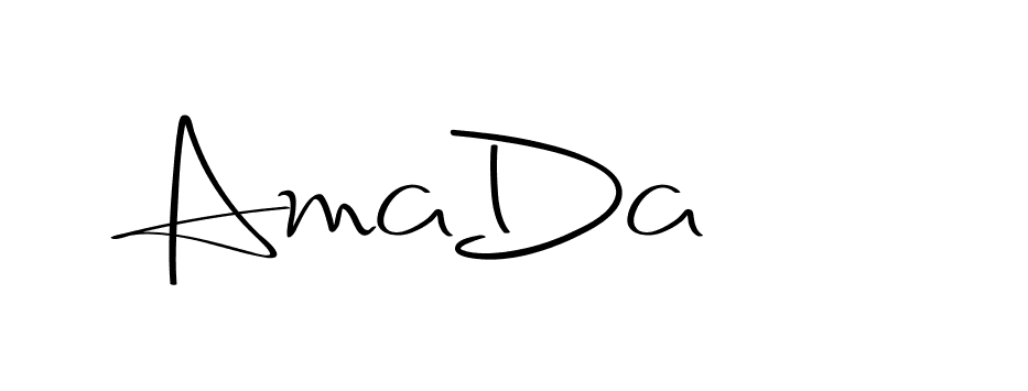 The best way (Christmas-2OdZd) to make a short signature is to pick only two or three words in your name. The name Ceard include a total of six letters. For converting this name. Ceard signature style 2 images and pictures png