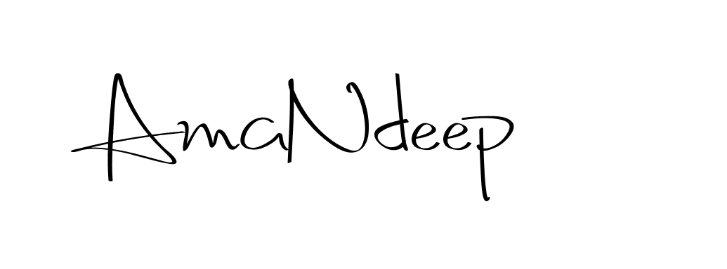 The best way (Christmas-2OdZd) to make a short signature is to pick only two or three words in your name. The name Ceard include a total of six letters. For converting this name. Ceard signature style 2 images and pictures png