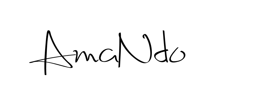 The best way (Christmas-2OdZd) to make a short signature is to pick only two or three words in your name. The name Ceard include a total of six letters. For converting this name. Ceard signature style 2 images and pictures png