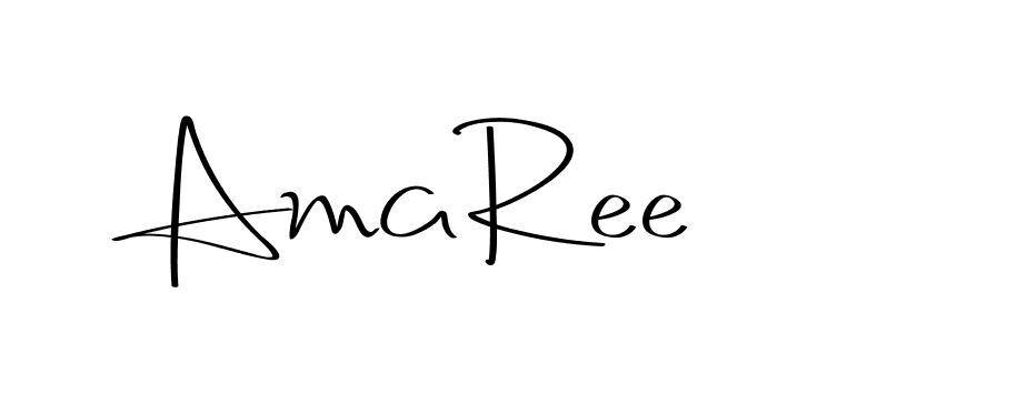 The best way (Christmas-2OdZd) to make a short signature is to pick only two or three words in your name. The name Ceard include a total of six letters. For converting this name. Ceard signature style 2 images and pictures png