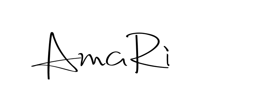 The best way (Christmas-2OdZd) to make a short signature is to pick only two or three words in your name. The name Ceard include a total of six letters. For converting this name. Ceard signature style 2 images and pictures png