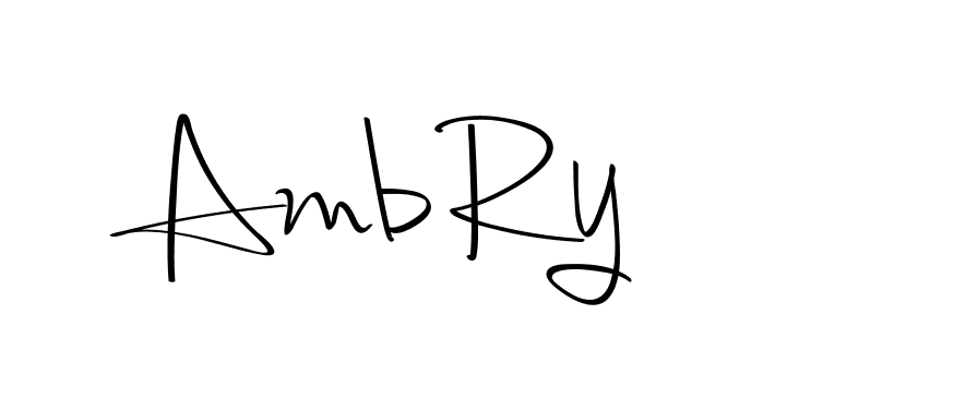 The best way (Christmas-2OdZd) to make a short signature is to pick only two or three words in your name. The name Ceard include a total of six letters. For converting this name. Ceard signature style 2 images and pictures png