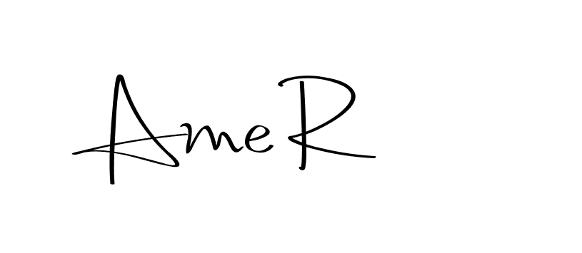 The best way (Christmas-2OdZd) to make a short signature is to pick only two or three words in your name. The name Ceard include a total of six letters. For converting this name. Ceard signature style 2 images and pictures png