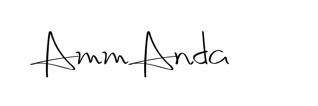 The best way (Christmas-2OdZd) to make a short signature is to pick only two or three words in your name. The name Ceard include a total of six letters. For converting this name. Ceard signature style 2 images and pictures png