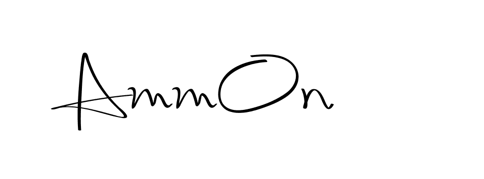 The best way (Christmas-2OdZd) to make a short signature is to pick only two or three words in your name. The name Ceard include a total of six letters. For converting this name. Ceard signature style 2 images and pictures png