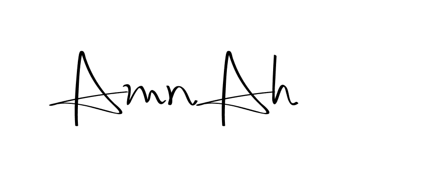 The best way (Christmas-2OdZd) to make a short signature is to pick only two or three words in your name. The name Ceard include a total of six letters. For converting this name. Ceard signature style 2 images and pictures png