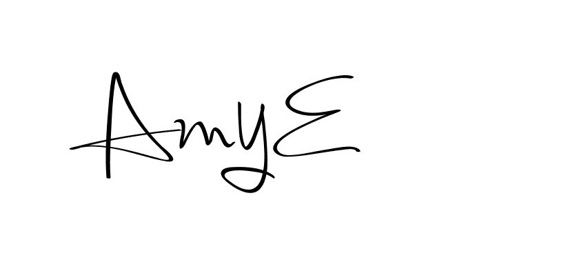 The best way (Christmas-2OdZd) to make a short signature is to pick only two or three words in your name. The name Ceard include a total of six letters. For converting this name. Ceard signature style 2 images and pictures png