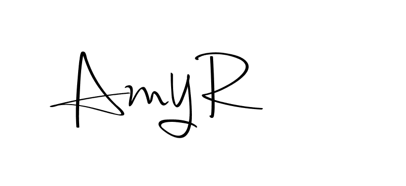 The best way (Christmas-2OdZd) to make a short signature is to pick only two or three words in your name. The name Ceard include a total of six letters. For converting this name. Ceard signature style 2 images and pictures png