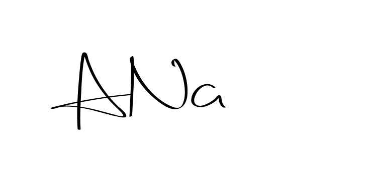 The best way (Christmas-2OdZd) to make a short signature is to pick only two or three words in your name. The name Ceard include a total of six letters. For converting this name. Ceard signature style 2 images and pictures png