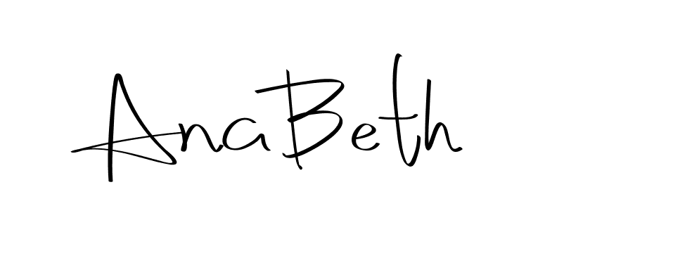 The best way (Christmas-2OdZd) to make a short signature is to pick only two or three words in your name. The name Ceard include a total of six letters. For converting this name. Ceard signature style 2 images and pictures png