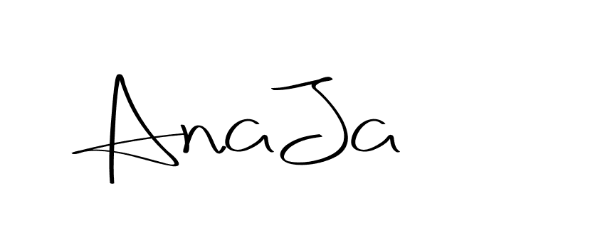 The best way (Christmas-2OdZd) to make a short signature is to pick only two or three words in your name. The name Ceard include a total of six letters. For converting this name. Ceard signature style 2 images and pictures png