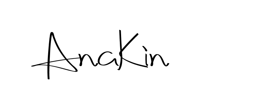 The best way (Christmas-2OdZd) to make a short signature is to pick only two or three words in your name. The name Ceard include a total of six letters. For converting this name. Ceard signature style 2 images and pictures png