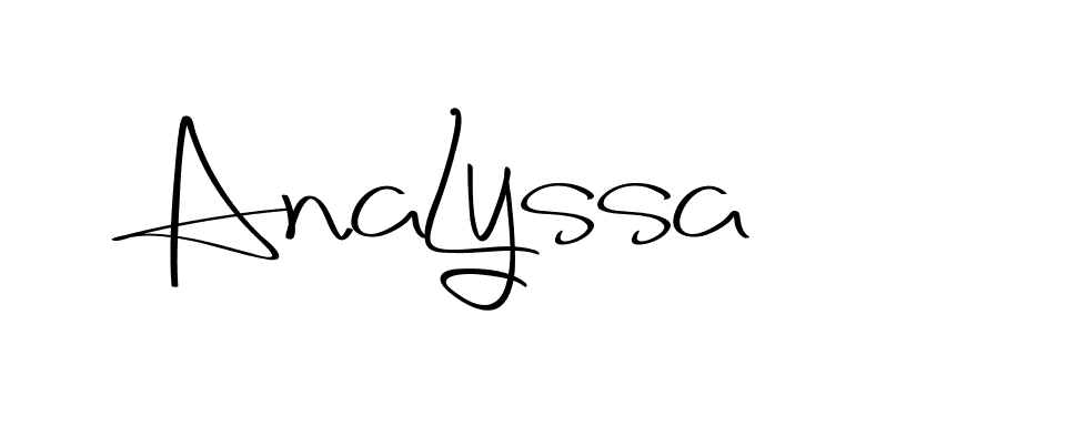 The best way (Christmas-2OdZd) to make a short signature is to pick only two or three words in your name. The name Ceard include a total of six letters. For converting this name. Ceard signature style 2 images and pictures png