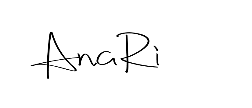 The best way (Christmas-2OdZd) to make a short signature is to pick only two or three words in your name. The name Ceard include a total of six letters. For converting this name. Ceard signature style 2 images and pictures png