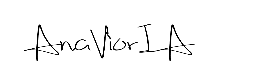 The best way (Christmas-2OdZd) to make a short signature is to pick only two or three words in your name. The name Ceard include a total of six letters. For converting this name. Ceard signature style 2 images and pictures png