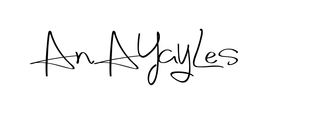 The best way (Christmas-2OdZd) to make a short signature is to pick only two or three words in your name. The name Ceard include a total of six letters. For converting this name. Ceard signature style 2 images and pictures png